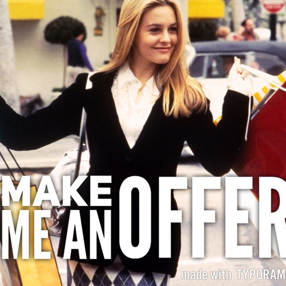 💗💗💗 - Picture 2 of 3